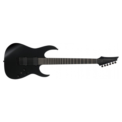 Ibanez RGRTB621-BKF