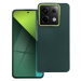 FRAME Case Xiaomi Redmi Note 13 Pro 5G/Poco X6 5G green