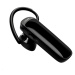 Jabra Bluetooth Headset TALK 25 SE