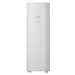 Tesla Smart Air Purifier Pro XL