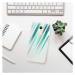 Silikónové puzdro iSaprio - Stripes of Glass - Xiaomi Redmi 5