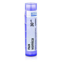 BOIRON Nux vomica CH30 4 g