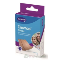 Cosmos classic náplasť 6cmx1m 1ks