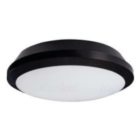 DABA PRO 25W NW-B Svietidlo LED 