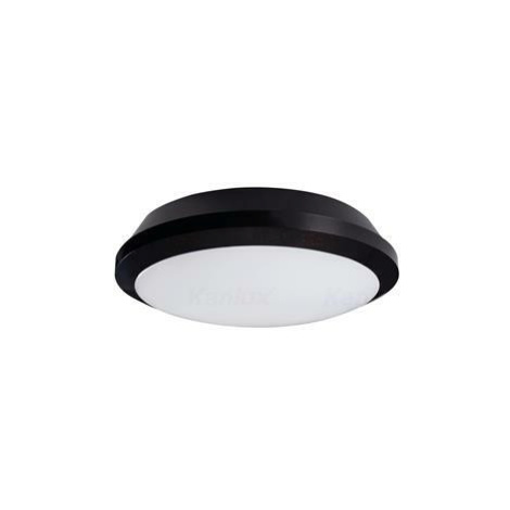 DABA PRO 25W NW-B Svietidlo LED 