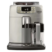 GAGGIA VELASCA PRESTIGE OTC