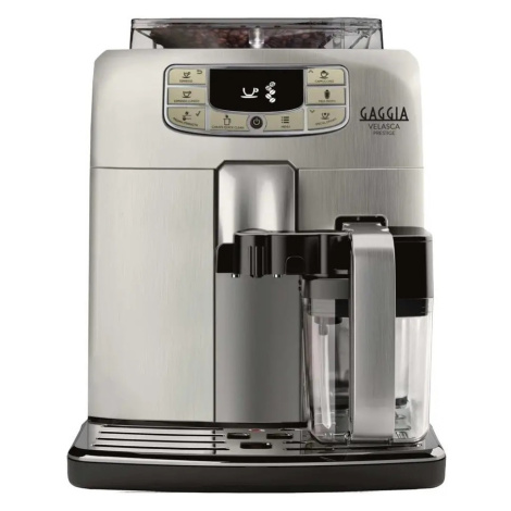 GAGGIA VELASCA PRESTIGE OTC