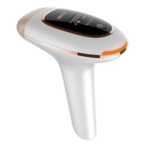 CONCEPT IL3020 IPL epilátor perfect skin 1 ks