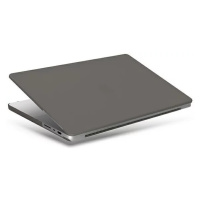 Kryt UNIQ case Claro MacBook Pro 16