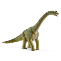 Schleich Prehistorické zvieratko - Brachiosaurus