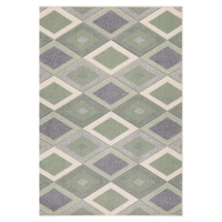 Kusový koberec Portland 1505/RT4H - 120x170 cm Oriental Weavers koberce