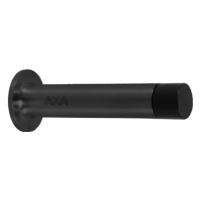 AXA - Zarážka dverí na stenu - FS16