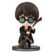 Bandai Chibi Masters: Harry Potter - Harry Potter
