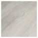Vinylová podlaha kliková Click Elit Rigid Wide Wood 80008 Elegant Oak Mild  - dub - Kliková podl