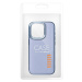 MILANO Case Apple iPhone 16 blue