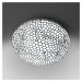 Artemide Calipso stropné LED svietidlo 2 700 K App