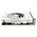 Sapphire PULSE AMD Radeon RX 6500 XT ITX PURE