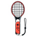 Bigben Rackets Kit (Switch)