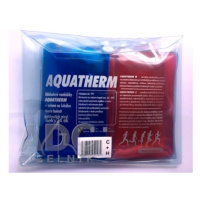 AQUATHERM