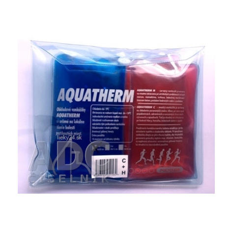 AQUATHERM