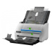 Epson WorkForce DS-770II skener