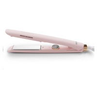 Teslá Ionic Hair Straightener