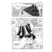 Kodansha America Fairy Tail Omnibus 1 (Vol. 1-3)