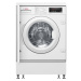 BOSCH WIW24342EU