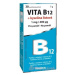 Vitabalans VITA B12 + kyselina listová 30ks