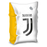 Nafukovacie rukávniky Juventus Mondo od 2-6 rokov