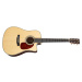 Sigma Guitars DTC-28HE