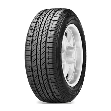 HANKOOK 255/70 R 16 111H RA23_DYNAPRO_HP TL M+S