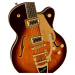 Gretsch G5655TG Electromatic SBB