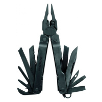 Leatherman SUPER TOOL 300 BLACK