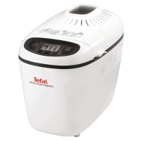 Tefal PF610138