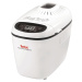 Tefal PF610138