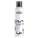 L´ORÉAL Professionnel Tužiaca pena pre objem vlasov od korienkov Tecni.Art Volume Lift 250 ml