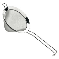 Tescoma Sitko kónické GrandCHEF, 12 cm