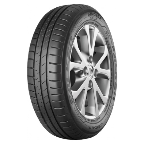 FALKEN SINCERA SN110 175/60 R 16 82H