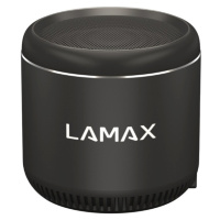 LAMAX Sphere2 Mini bezdrôtový reproduktor