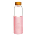 Neon Kactus Pink Flamingo 0,5 l