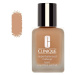 Clinique Superbalanced Make Up 03 Odtieň Ivory 30 ml