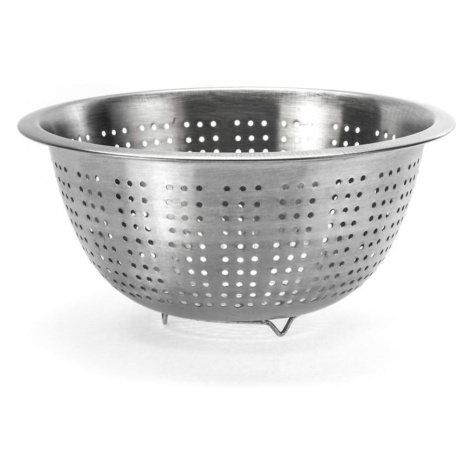 Cedníky MERKURY MARKET