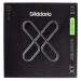 D'Addario XTB45105