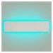 LED panel Backlight Smart Home Tuya WiFi 100x25 cm