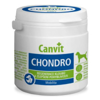 Canvit Chondro 230 g