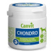 Canvit Chondro 230 g