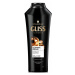 GLISS KUR regeneračný šampón Ultimate Repair 400 ml