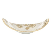 VILLEROY & BOCH SAMARAH 48,5 cm