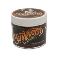 Suavecito Original, pomáda na vlasy 113g